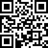 https://khabaronline.ir/x38Mn