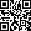 https://khabaronline.ir/xnPMb