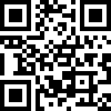 https://khabaronline.ir/xgW9v