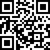 https://khabaronline.ir/xfC8C