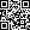 https://khabaronline.ir/x7Lmn
