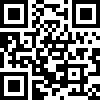 https://khabaronline.ir/xjmM6