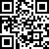 https://khabaronline.ir/x3mCq