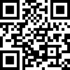 https://khabaronline.ir/xdx3m