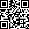 https://khabaronline.ir/x6jqQ