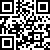 https://khabaronline.ir/xpk6D