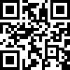 https://khabaronline.ir/x6YtM