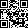 https://khabaronline.ir/x4Nks