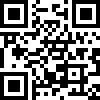 https://khabaronline.ir/xnmt2