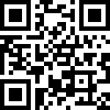 https://khabaronline.ir/xf57x