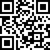 https://khabaronline.ir/x7m9q