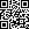 https://khabaronline.ir/xYs2