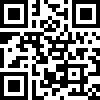 https://khabaronline.ir/xC9F