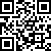 https://khabaronline.ir/xfBgK