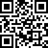 https://khabaronline.ir/x32kv