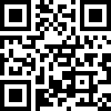https://khabaronline.ir/xmXvS