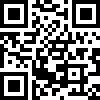 https://khabaronline.ir/xfw2Z