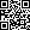 https://khabaronline.ir/xpcmr