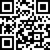 https://khabaronline.ir/xmmJz