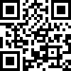 https://khabaronline.ir/x6Xh8