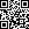 https://khabaronline.ir/xqtwc