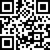 https://khabaronline.ir/x4yqT