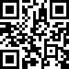 https://khabaronline.ir/xqw9
