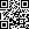 https://khabaronline.ir/x7qq6
