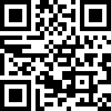 https://khabaronline.ir/xgzyB