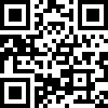 https://khabaronline.ir/xqmj8
