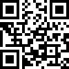 https://khabaronline.ir/x4WPc
