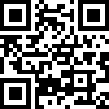 https://khabaronline.ir/xdK4q