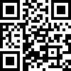 https://khabaronline.ir/x36rX
