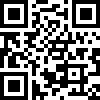https://khabaronline.ir/xfg78