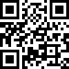 https://khabaronline.ir/x4xL8