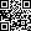 https://khabaronline.ir/xfrFB