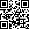 https://khabaronline.ir/xq5Tn