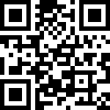 https://khabaronline.ir/x4zkQ