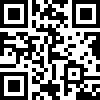 https://khabaronline.ir/xfQF3
