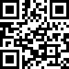 https://khabaronline.ir/x5jQP