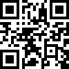 https://khabaronline.ir/x5BDK