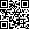 https://khabaronline.ir/xhjtM