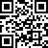 https://khabaronline.ir/x58Kk