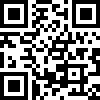 https://khabaronline.ir/xqws7