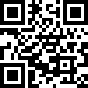 https://khabaronline.ir/xngvT