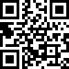 https://khabaronline.ir/xn7Qq