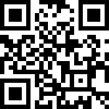 https://khabaronline.ir/xbtX