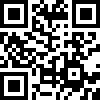 https://khabaronline.ir/xf3DD