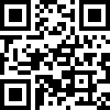 https://khabaronline.ir/x55sc