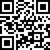 https://khabaronline.ir/xhVg3